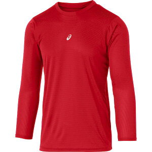 AVbNX 4570158433938 2031F105 ~htBbgA_[Vc NVbNbh TCYFS