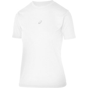 AVbNX 4570158434263 2034A986 WjA~htBbgA_[Vc uAgzCg TCYF160