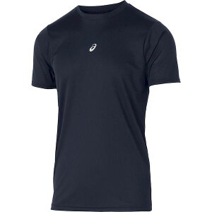 AVbNX 4570158434300 2031F104 ~htBbgA_[Vc ~bhiCg TCYF3XL