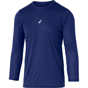 AVbNX 4570158434638 2031F105 ~htBbgA_[Vc A^u[ TCYFS