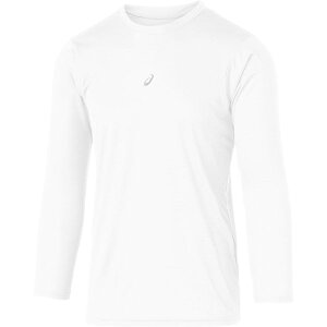 AVbNX 4570158434874 2031F105 ~htBbgA_[Vc uAgzCg TCYFL