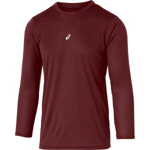 AVbNX 4570158435482 2031F105 ~htBbgA_[Vc GW TCYFL