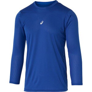 AVbNX 4570158435529 2031F105 ~htBbgA_[Vc C TCYFL