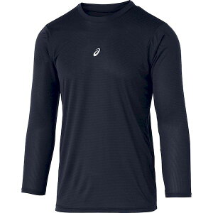 AVbNX 4570158436144 2031F105 ~htBbgA_[Vc ~bhiCg TCYF3XL