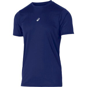 AVbNX 4570158436649 2031F104 ~htBbgA_[Vc A^u[ TCYFXL