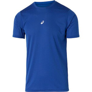 AVbNX 4570158437820 2031F104 ~htBbgA_[Vc C TCYFL