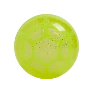 AVbNX 4570158438551 3283A272 GGnCp[{[WCXpC_[ CG[ TCYFOS