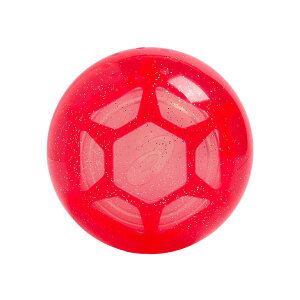 AVbNX 4570158438834 3283A272 GGnCp[{[WCXpC_[ bh TCYFOS