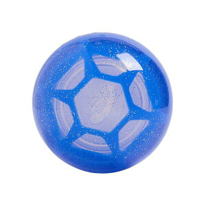 AVbNX 4570158438957 3283A272 GGnCp[{[WCXpC_[ u[ TCYFOS