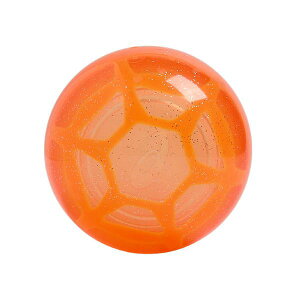 AVbNX 4570158439893 3283A272 GGnCp[{[WCXpC_[ IW TCYFOS