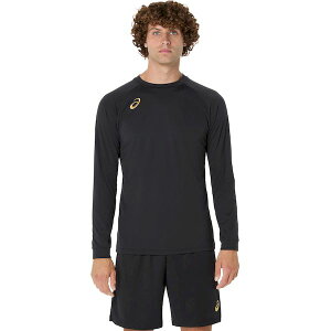 AVbNX 4570158453783 2053A216 vNeBXVc wʃrbNS ptH[}XubNxsAS[h TCYFM