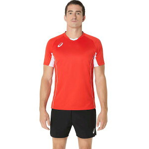 AVbNX 4570158454322 2053A218 Q[vVc  t@CA[bh TCYFM