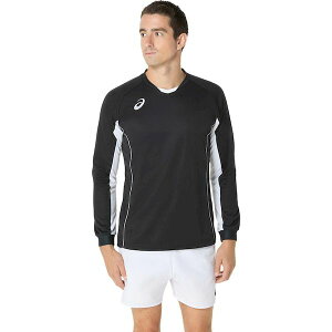 (LINEN[|L)AVbNX 4570158454452 2053A215 Q[vVc  PERFORMANCE BLACK^PINK GLO TCYFL