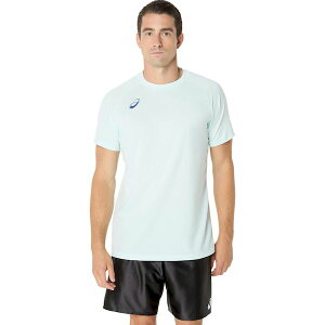 AVbNX 4570158455183 2053A212 vNeBXVc wʃrbNS X[VOV[ TCYFM