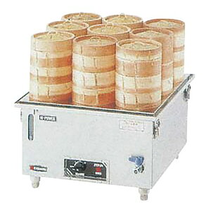 119019 �G�C�V���d�@ �d�C������YM�|22