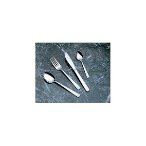 278406 �}�g���쏊 KK18�|0��3900 ���C���b�N �P�[�L�T�[�o�[