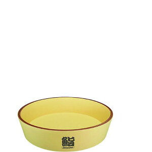 4994808062079 �n�Z�K�� �R�ۃn�Z�K���̔ё�60cm �Ɩ��p �Ɩ��p�ё� �ѐ؂� ���i�� �ؐ�