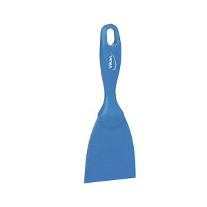 �y1���z5705020406034 �L���[���N���[�� ���@�C�J���n���h�X�N���[�p�[��4060B��