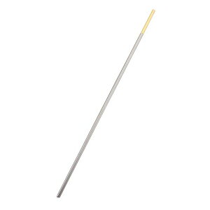 607081 �З͏��� 18�|8�Z�p�}�h���[������130mm