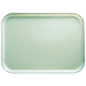 99511110575 CAMBRO �L�����u���J���g���[1216�A���`�[�N�p�[�`�����g �J���g���C �L�����u���� CAMTRAYS