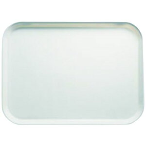 99511118786 CAMBRO �L�����u���J���g���[1418�|WH�z���C�g �J���g���C �L�����u���� CAMTRAYS