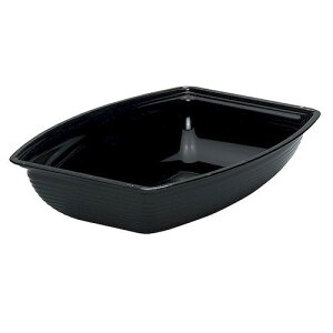 99511308842 CAMBRO �L�����u�����p�^���u�^�C�v�T���_�{�[��RSB912CW�|BK�u���b�N ���p�^���u�h �L�����u����
