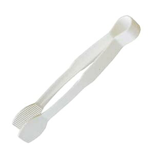 99511325047 CAMBRO �L�����u���|���J�[�{�l�C�g�t���b�g�g���OTG6�z���C�g �|���J�[�{�J���E�F�A�g���O �t���b�g�O���b�v