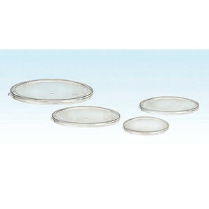 99511337538 CAMBRO �L�����u���ی^�t�[�h�R���e�i�[�����J�o�[RFS2SCPP �Ɩ��p �L�����u���� �v���X�`�b�N�ۑ��e��