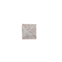 楽天市場】edyc super heat（日用品雑貨・文房具・手芸）の通販