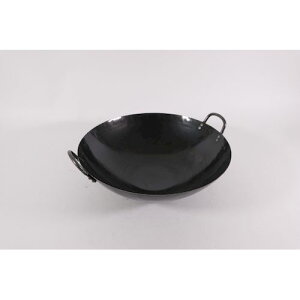 4949362001040 J_ Sŏo蒆ؓ 39cm RcHƏ Sŏo Ɩp ؂Ȃ ło uߓ S S