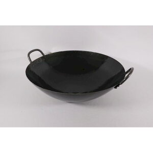 4949362001095 J_ Sŏo蒆ؓ 54cm RcHƏ Sŏo Ɩp ؂Ȃ ło uߓ S S