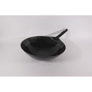 4949362001460 J_ SŏoЎ蒆ؓ 1D6mm 42cm RcHƏ Ɩp Sŏo ło ؂Ȃ k