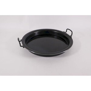 4949362002047 J_ _cS^SLq 36cm SvXLq Kanda S M[U LqĊ O { Ɍ