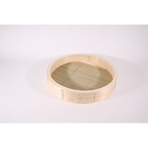 y1z4949362046546 J_ O؃ZC g 42cm qmL Ɩp VR   U