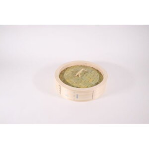 y1z4949362046584 J_ O؃ZC W 30cm t^  U 