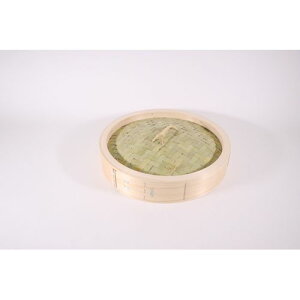 y1z4949362046614 J_ O؃ZC W 39cm t^  U  J_IWi