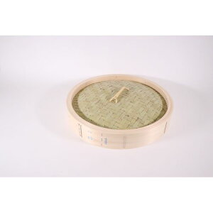 y1z4949362046638 J_ O؃ZC W 45cm t^  U 