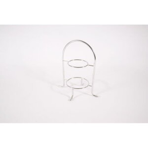 (LINE�N�[�|���L)4949362184590 �J���_ �v�`�n�C�e�B�[ B �M����75�D����90 �X�e�����X ���������� �򖡓��� �v�`�p�� ���{�� ���O��