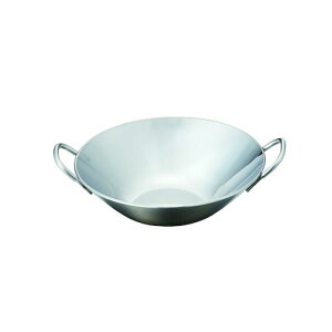 4949362190676 J_ 18|8v`ؓ  Kan  򖡓 v`p Ɩp {