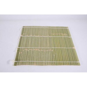 y1z4949362338603 J_ pZCp|X_ 39cmp ؃ZC  Ɩp  | U ڎM