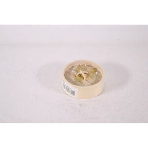 4949362436101 J_ _Sp~jZC W 10cm ؃ZC t^   U {|؃ZC