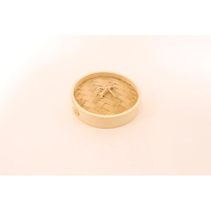 4949362436613 J_ {|EĕZC W 18cm ؃ZC t^ {|ĕZC  U 