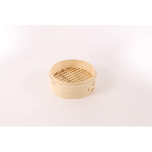 4949362715046 J_  {|؃ZC ݒ g 18cm  Ɩp  | U