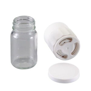 y1z4949362713899 J_ ̂₳ ܃~ kagoshima|japan ܃~܃~ Ӗ~ ܂ Ӗ Ɩp