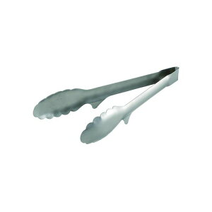 4949362715336 J_ EggO 24cm EggO 083176 P[LgO pX^gO oCLO \gO XeX Ɩp ϐH