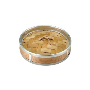 4949362716593 J_ ƖpA~ZCpW 16cm ؃ZC t^ ~jZC ؏U  