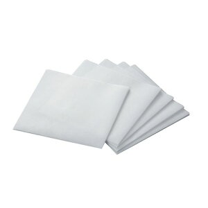 4949362719549 J_ V[g 10 700  Ɩp sDz  Օi