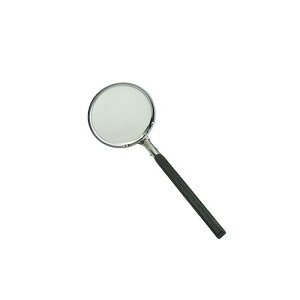 4949362723836 J_ aF ォg qF N`iV  qFJXg { Ɩp O aFJXgqF