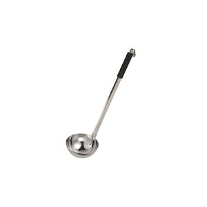 4949362727834 J_ F[h  ubN 70cc X[v[h XeX H@Ή Ɩp O