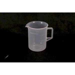 4949362730742 J_ |vstr[J[ 1027 200ml W[Jbv vX`bN vʃJbv